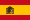 es-ES